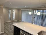 3271 Sul Ross - Photo 13