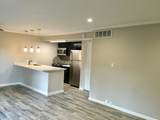 3271 Sul Ross - Photo 2