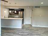3271 Sul Ross - Photo 3