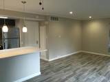 3271 Sul Ross - Photo 5