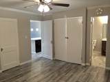 3271 Sul Ross - Photo 7