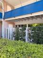 3271 Sul Ross - Photo 8