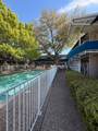 3271 Sul Ross - Photo 9