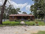 7719 County Road 233 - Photo 1