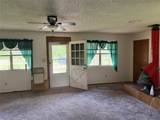 7719 County Road 233 - Photo 10