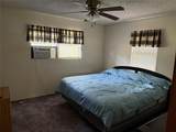 7719 County Road 233 - Photo 12