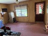 7719 County Road 233 - Photo 20
