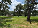7719 County Road 233 - Photo 6