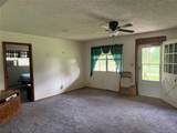 7719 County Road 233 - Photo 8