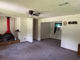 7719 County Road 233 - Photo 9