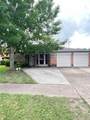 15119 Mcleod Drive - Photo 1