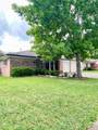 15119 Mcleod Drive - Photo 2