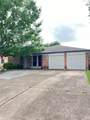 15119 Mcleod Drive - Photo 3