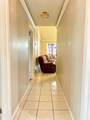 15119 Mcleod Drive - Photo 4