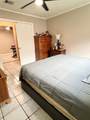 15119 Mcleod Drive - Photo 6