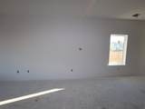 10243 Burton Path - Photo 10