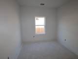 10243 Burton Path - Photo 12