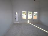 10243 Burton Path - Photo 3
