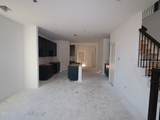 10243 Burton Path - Photo 9
