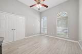 21404 Dove Haven Court - Photo 19