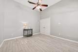 21404 Dove Haven Court - Photo 20