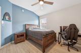 21404 Dove Haven Court - Photo 22