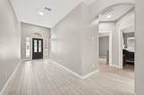 21404 Dove Haven Court - Photo 3