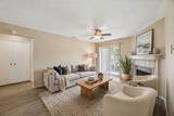 12755 Mill Ridge Drive - Photo 1