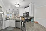 9520 Seawall Boulevard - Photo 11