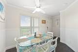 9520 Seawall Boulevard - Photo 14