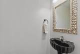 9520 Seawall Boulevard - Photo 15