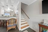 9520 Seawall Boulevard - Photo 16