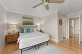 9520 Seawall Boulevard - Photo 18