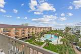 9520 Seawall Boulevard - Photo 20