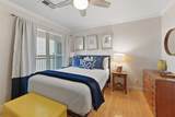 9520 Seawall Boulevard - Photo 22