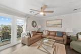 9520 Seawall Boulevard - Photo 6