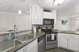 9520 Seawall Boulevard - Photo 9