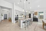 409 Chardonnay Drive - Photo 10