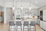 409 Chardonnay Drive - Photo 11