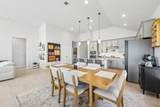 409 Chardonnay Drive - Photo 12