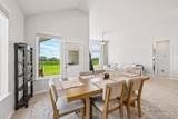 409 Chardonnay Drive - Photo 13