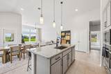 409 Chardonnay Drive - Photo 14