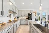 409 Chardonnay Drive - Photo 15