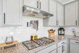 409 Chardonnay Drive - Photo 16