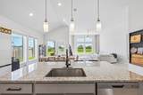 409 Chardonnay Drive - Photo 17
