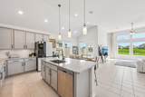 409 Chardonnay Drive - Photo 18