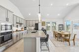 409 Chardonnay Drive - Photo 19