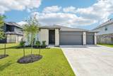 409 Chardonnay Drive - Photo 2