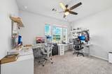 409 Chardonnay Drive - Photo 20