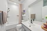 409 Chardonnay Drive - Photo 21